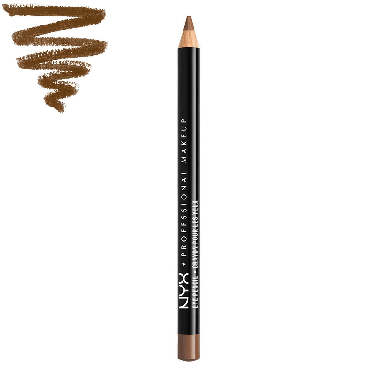 Slim Eye Pencil Slim Eye Pencil