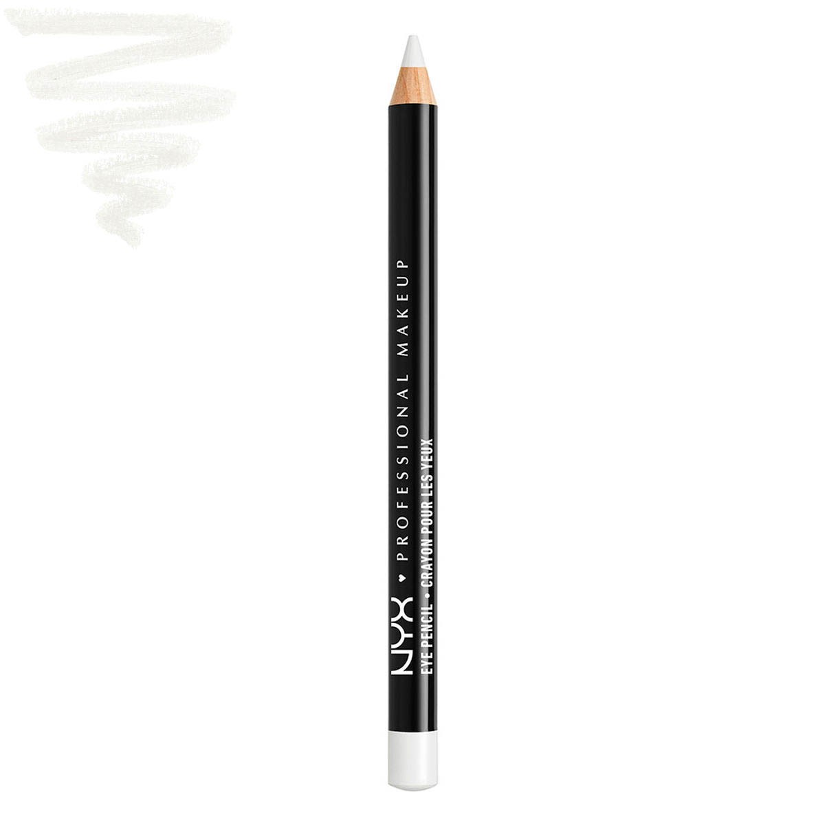Slim Eye Pencil Slim Eye Pencil