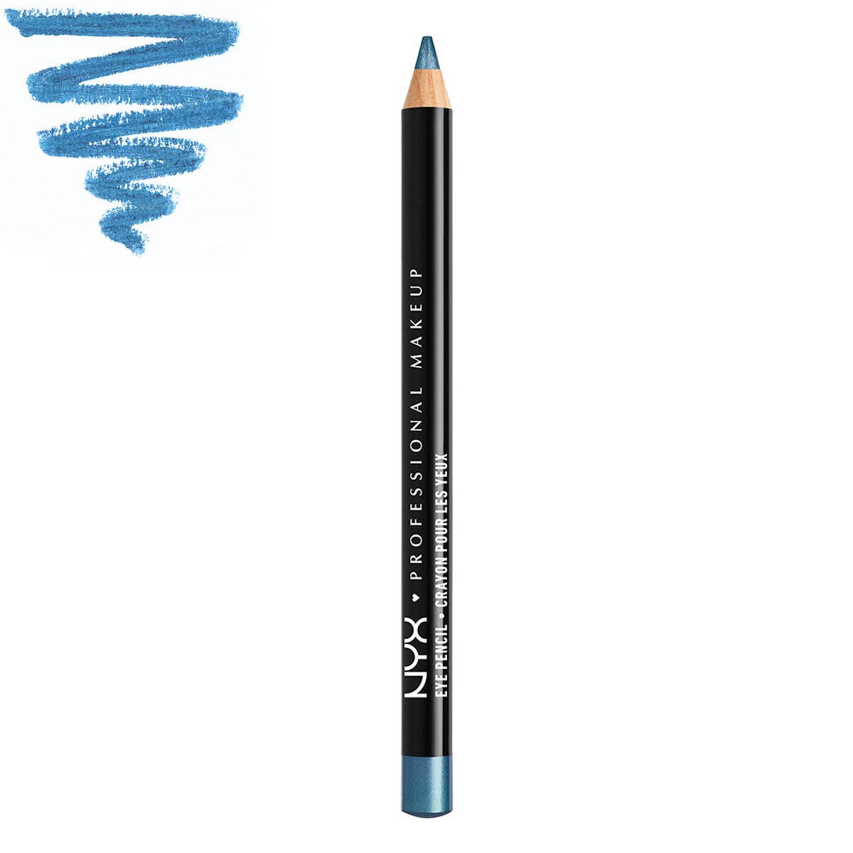 Slim Eye Pencil Slim Eye Pencil