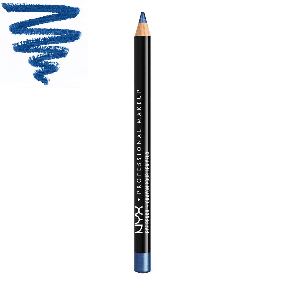 Slim Eye Pencil Slim Eye Pencil