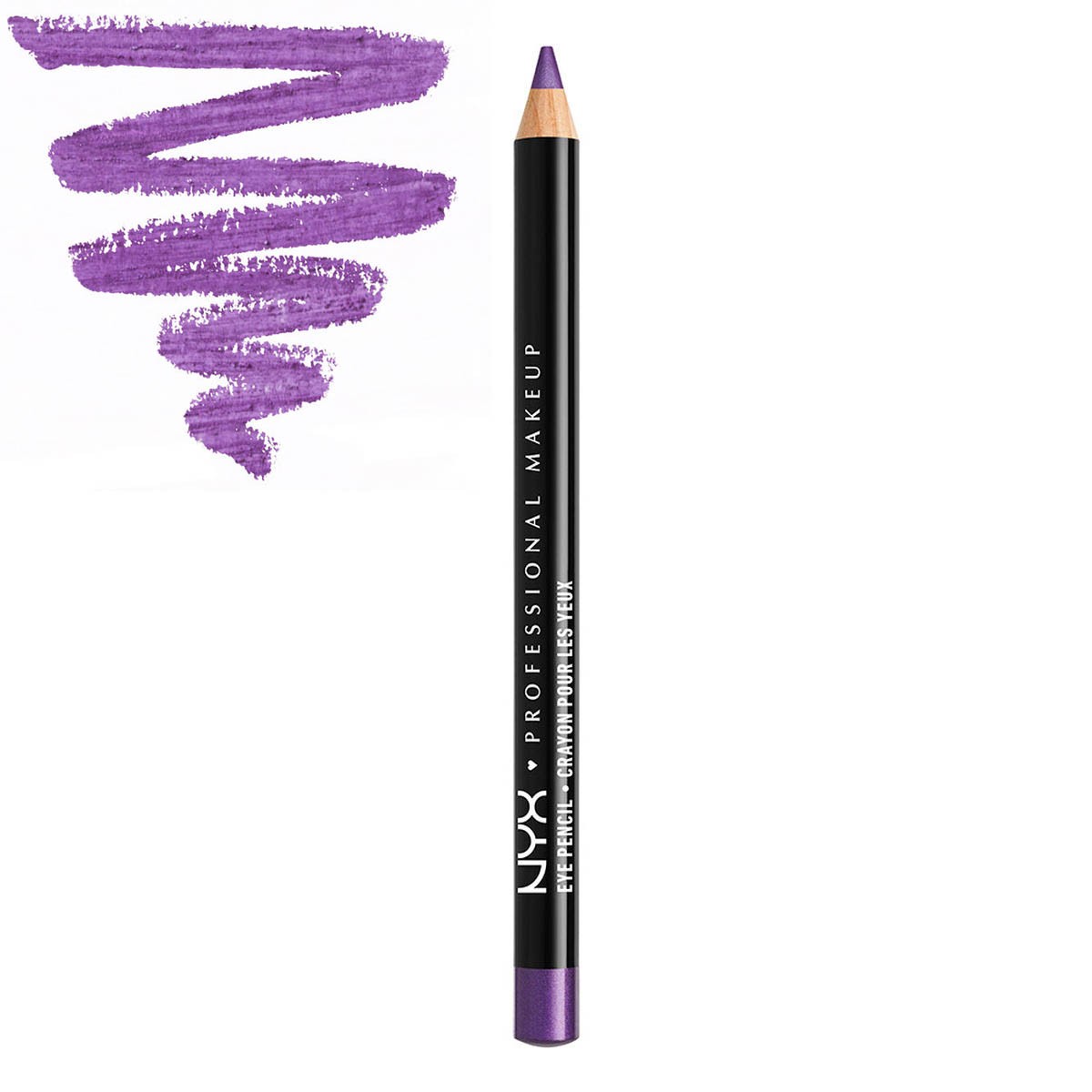 Slim Eye Pencil Slim Eye Pencil