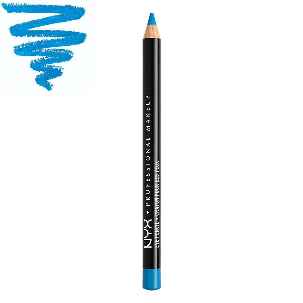 Slim Eye Pencil Slim Eye Pencil