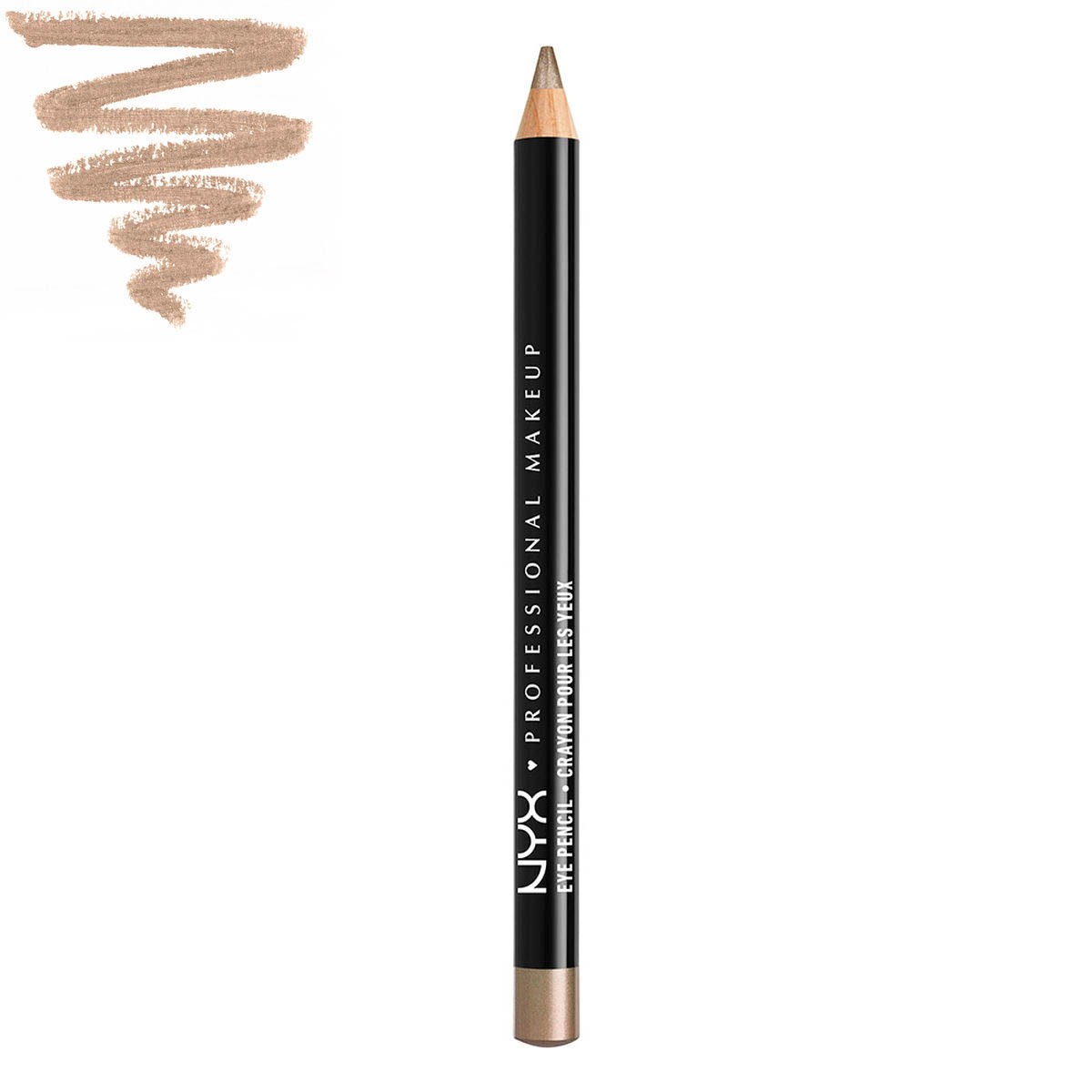 Slim Eye Pencil Slim Eye Pencil