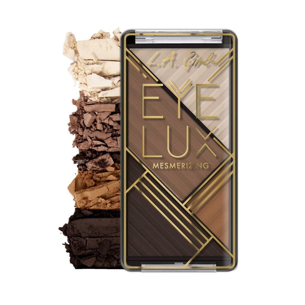 Eye Lux Eyeshadow Eye Lux Eyeshadow