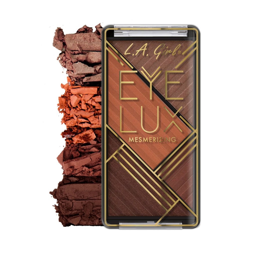 Eye Lux Eyeshadow Eye Lux Eyeshadow