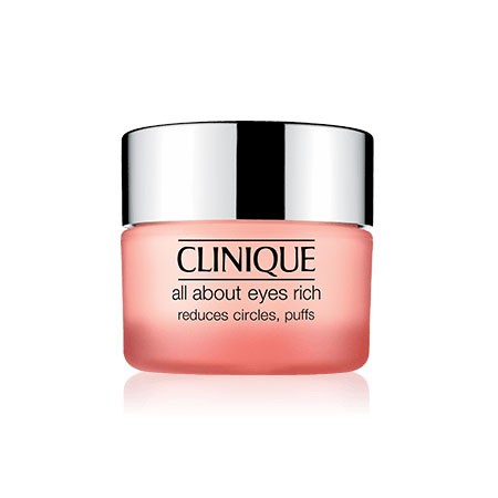 Eye Cream - All About Eyes Rich Eye Cream - All About Eyes Rich