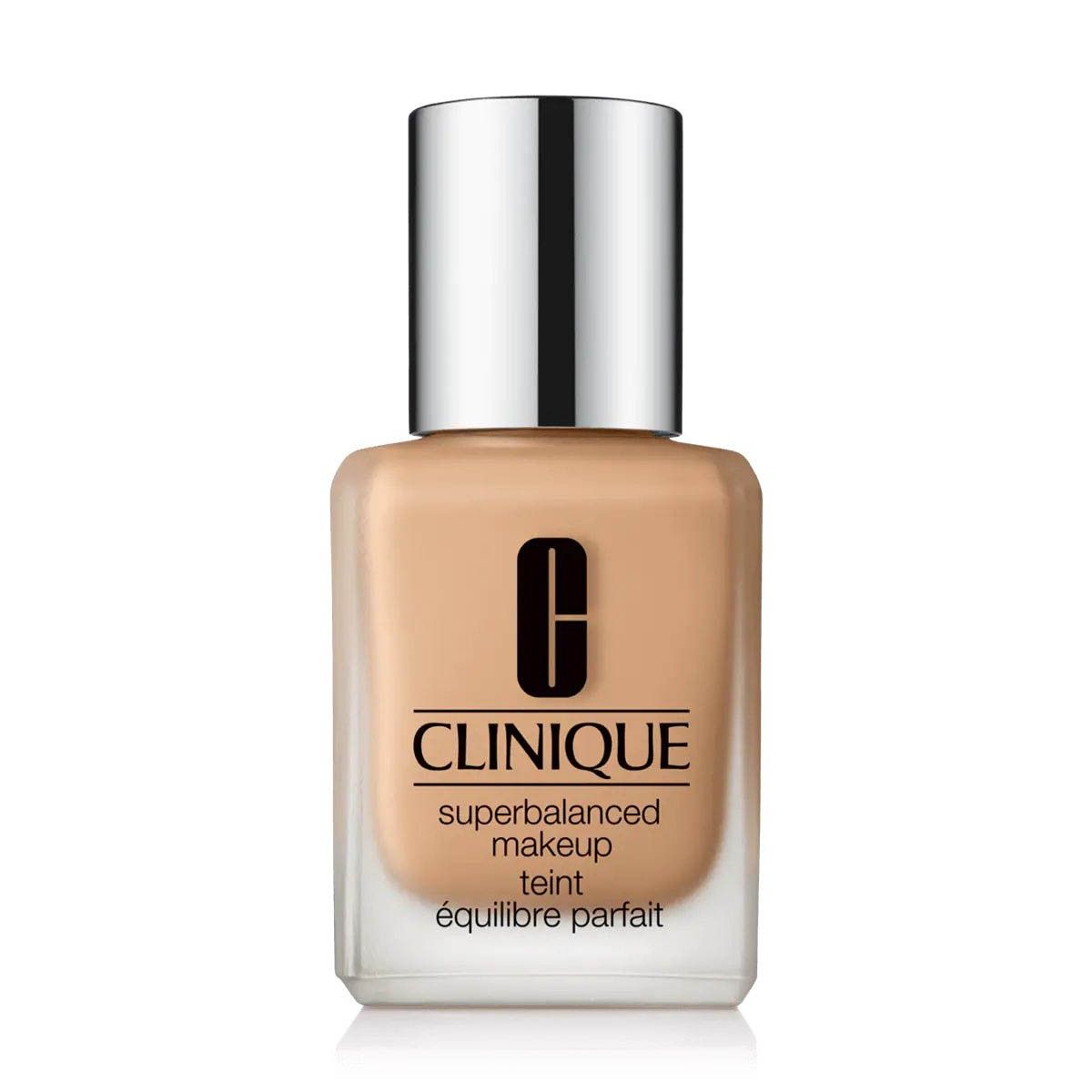 Fond de Teint - Superbalanced Makeup Fond de Teint - Superbalanced Makeup