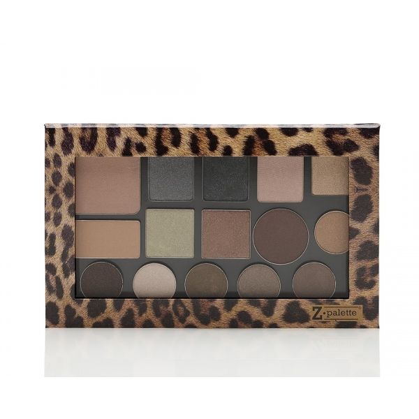 Large Palette Large Palette
