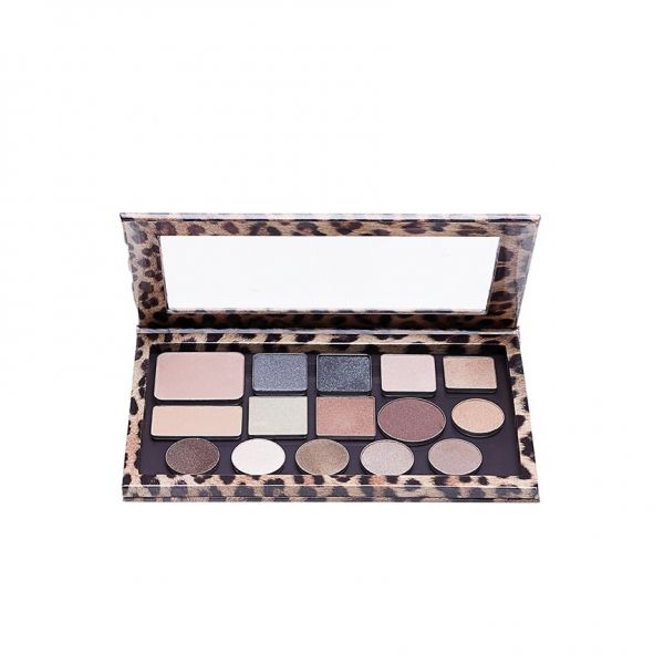 Large Palette Large Palette