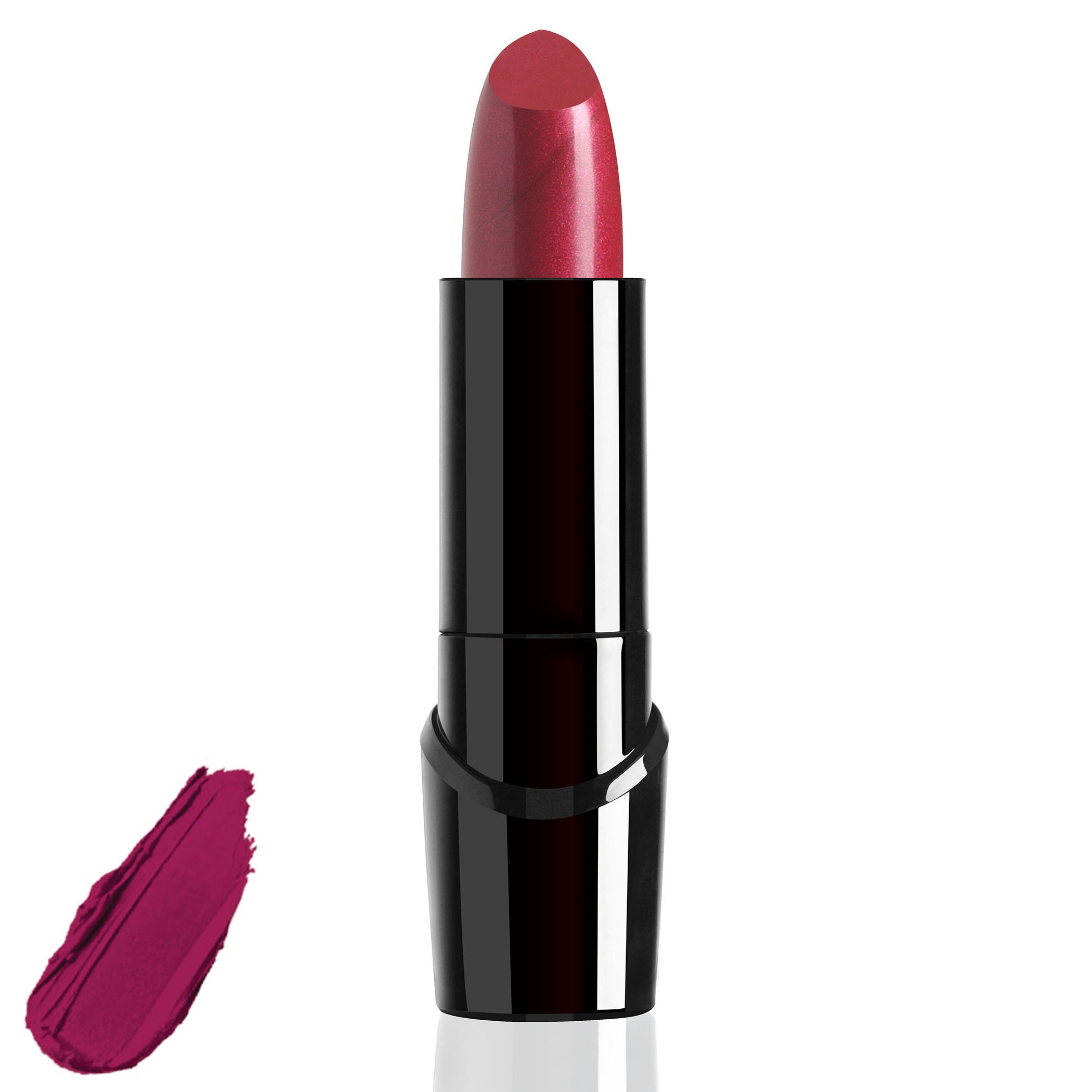 Silk Finish Lipstick -- Lippenstift Silk Finish Lipstick -- Lippenstift