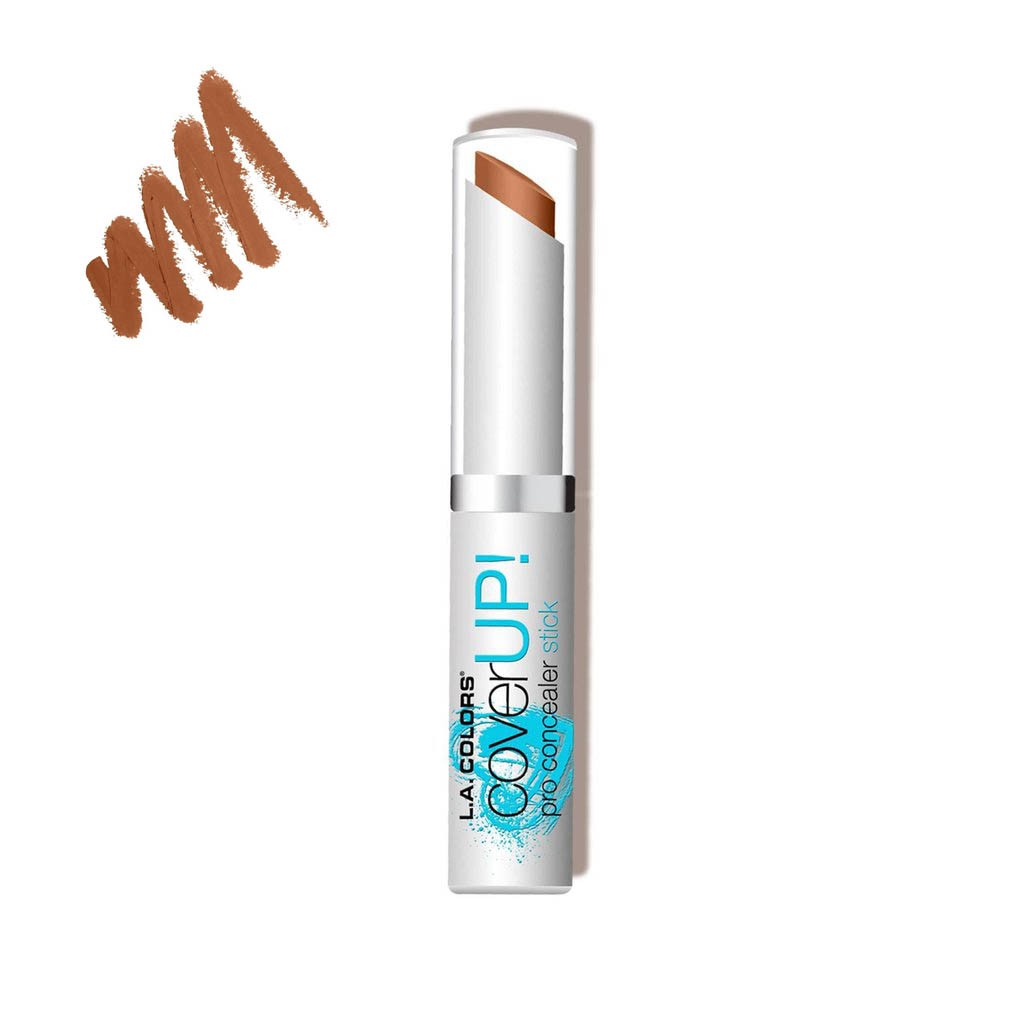 Cover Up! Pro Concealer Stick Cover Up! Pro Concealer Stick