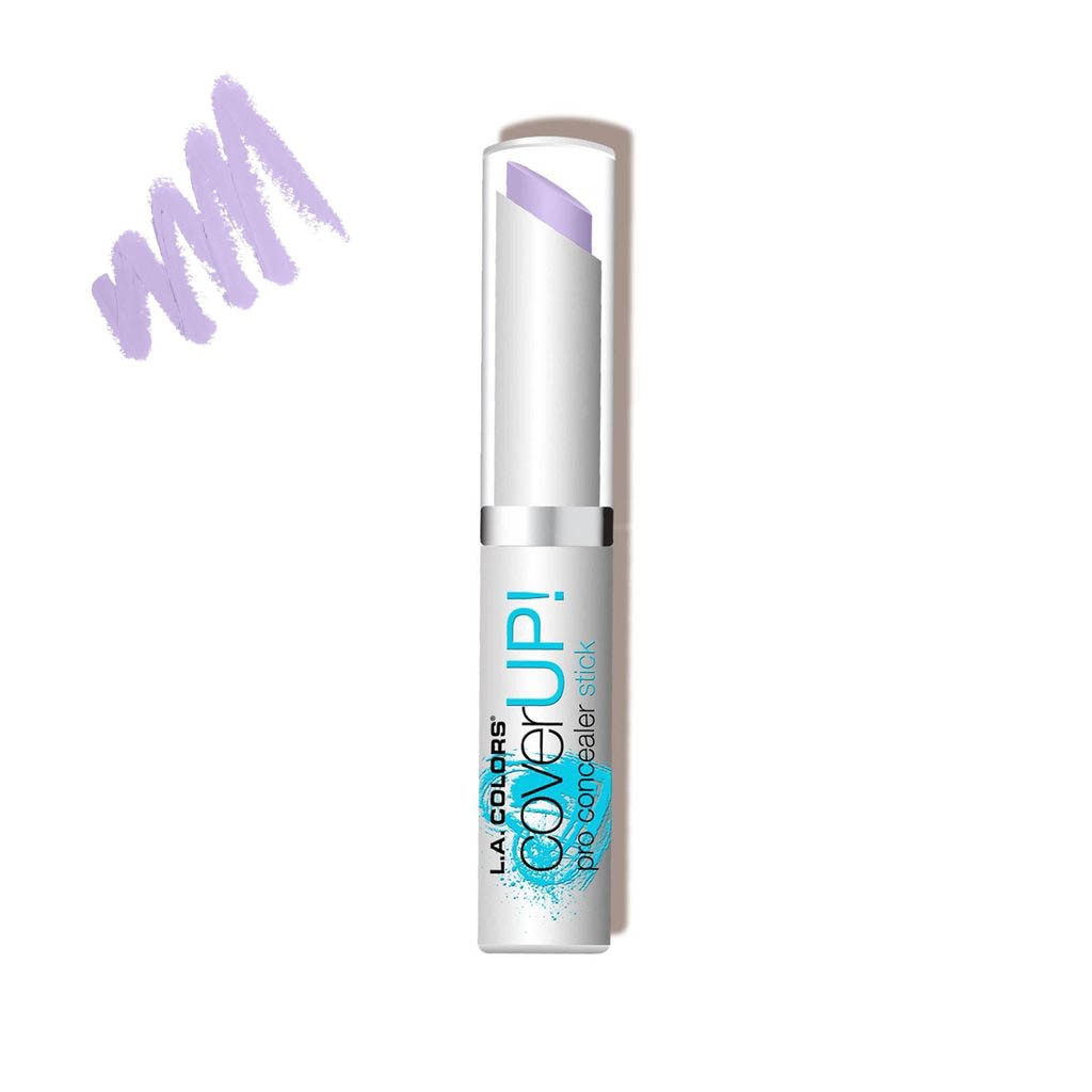Correcteur de Teint - Cover Up! Pro Concealer Stick Correcteur de Teint - Cover Up! Pro Concealer Stick