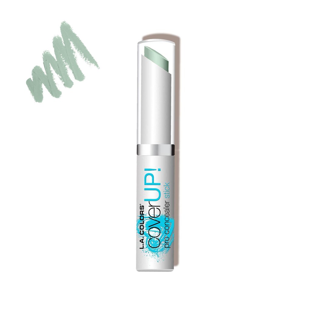 Cover Up! Pro Concealer Stick Cover Up! Pro Concealer Stick