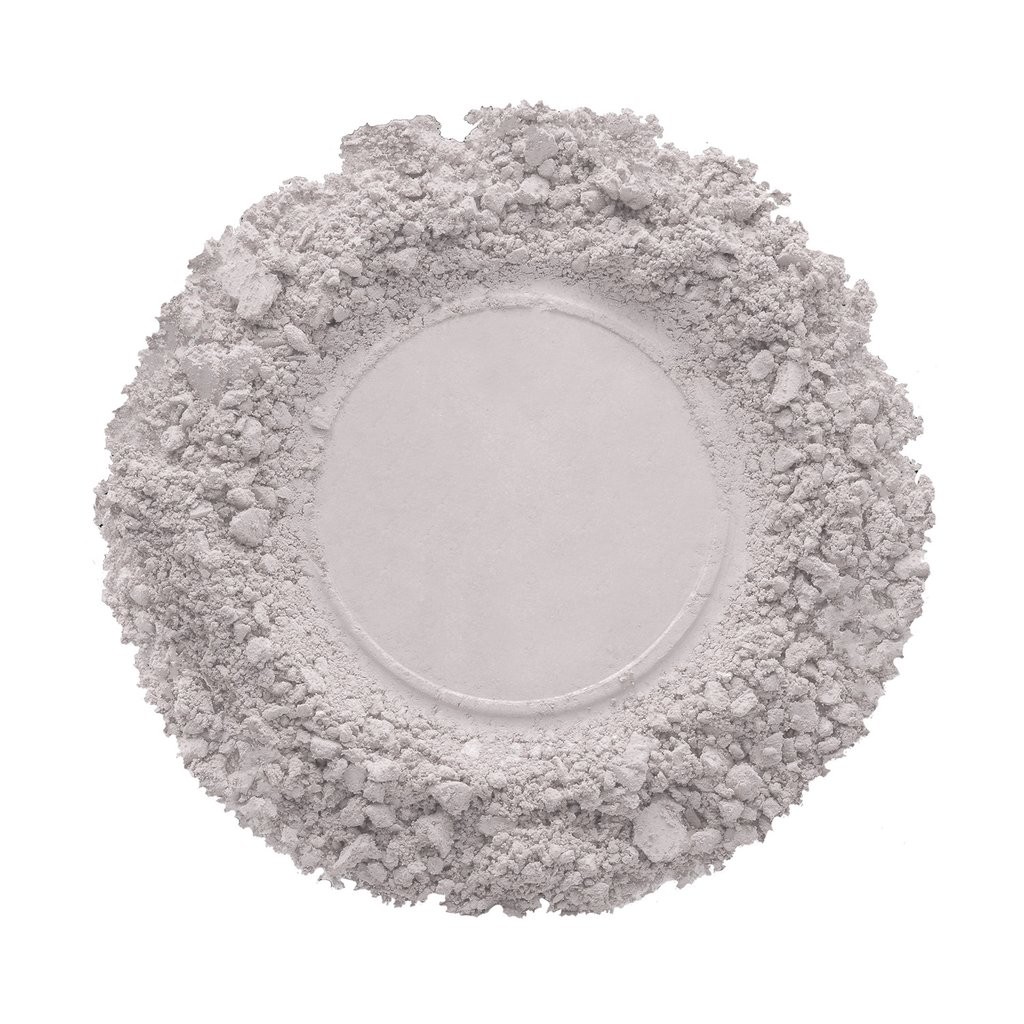 Translucent Setting Powder Translucent Setting Powder