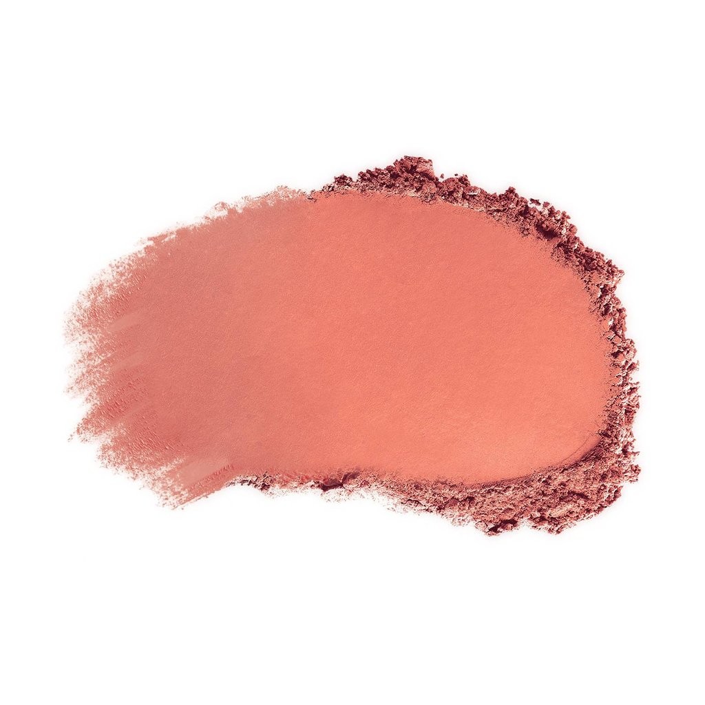 Rad Rouge Blush Rad Rouge Blush