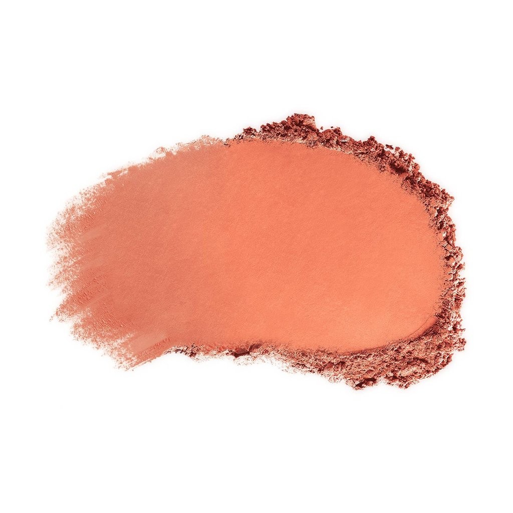Rad Rouge Blush Rad Rouge Blush