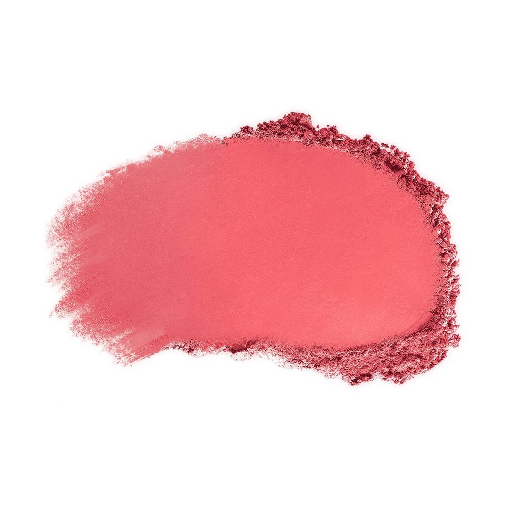 Rad Rouge Blush Rad Rouge Blush