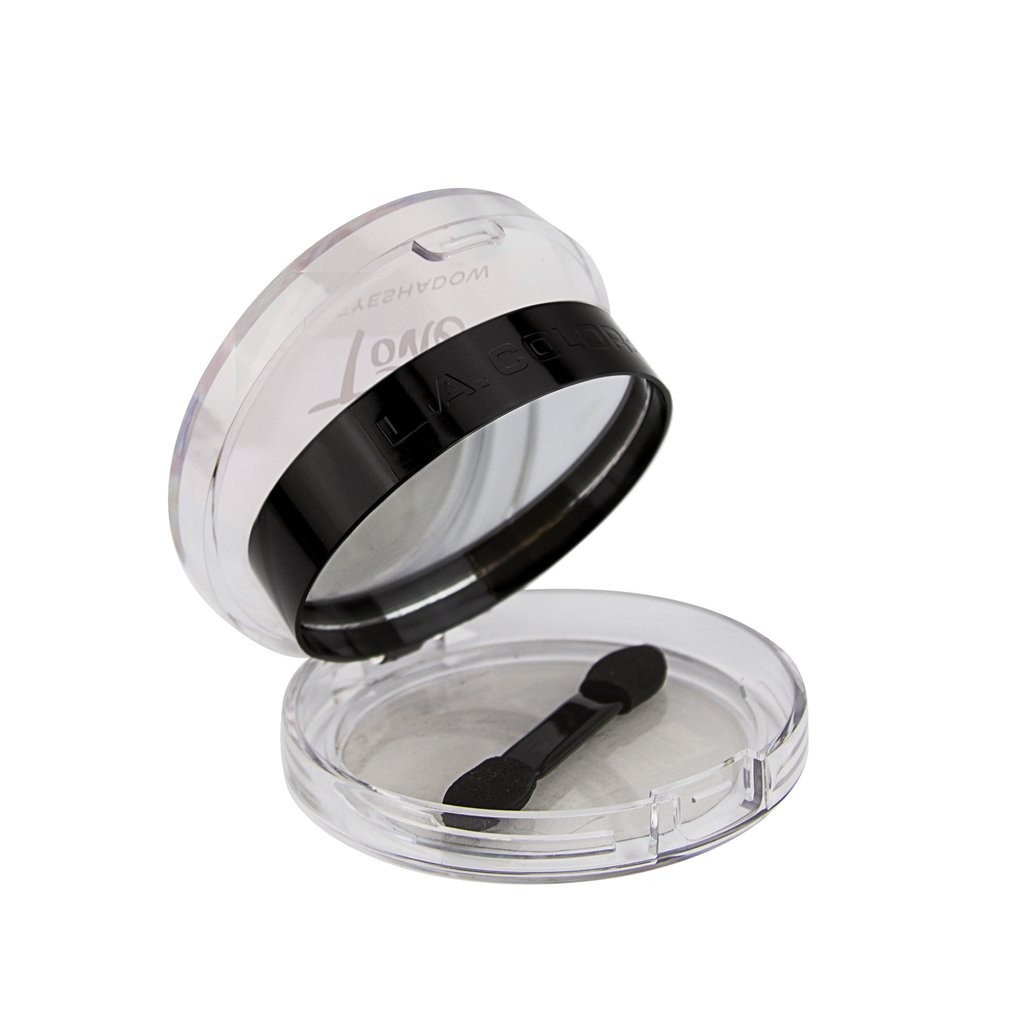 Duo Tone Eyeshadow -- Lidschatten Duo