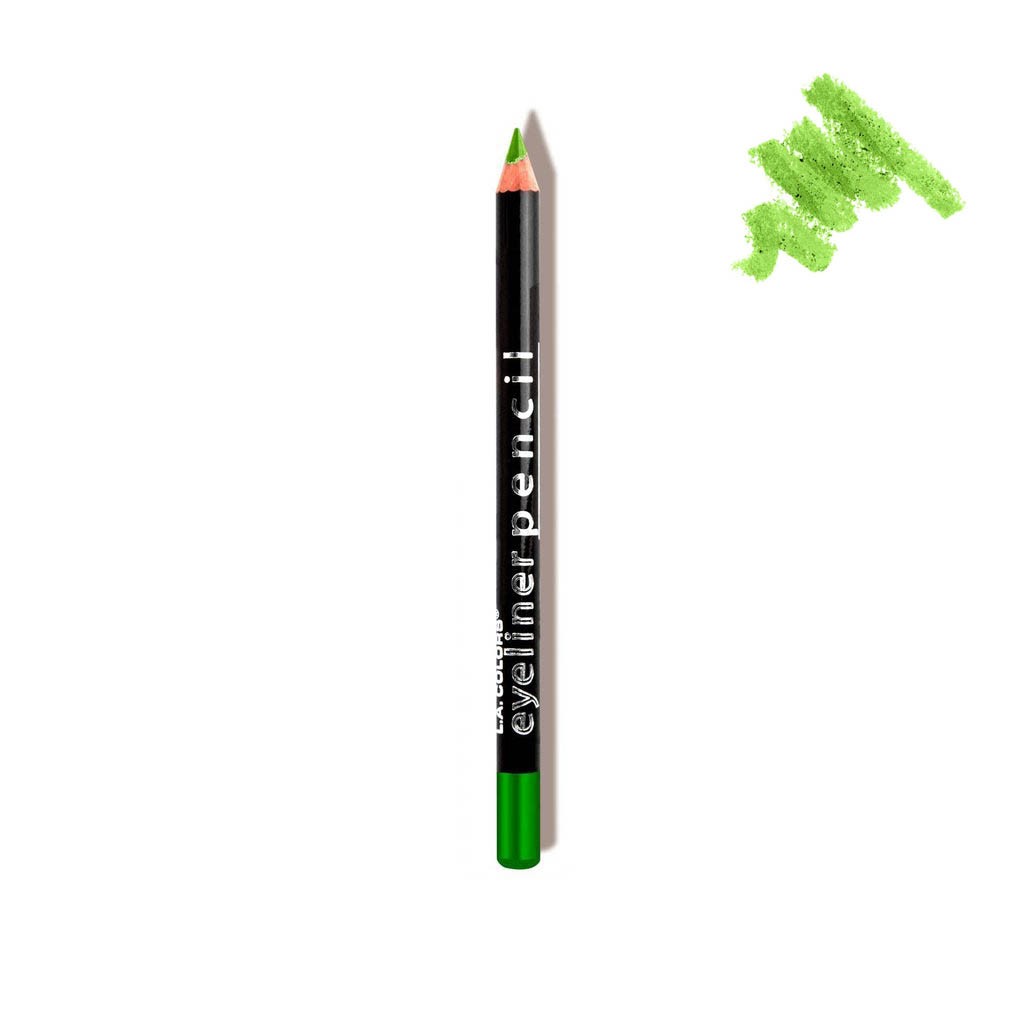 Eyeliner-Stift - Eyeliner Pencil
