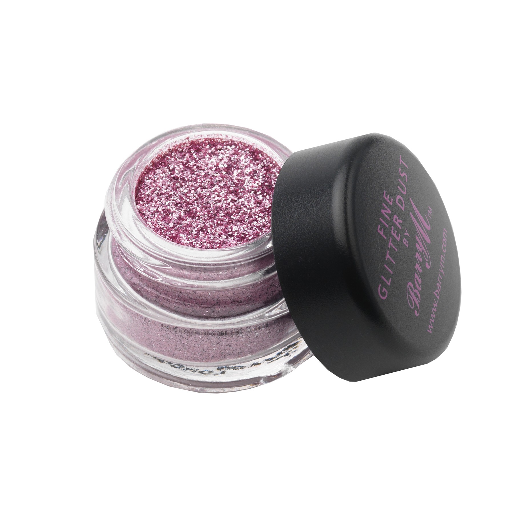 Poudre Irisée - Fine Glitter Dust Poudre Irisée - Fine Glitter Dust
