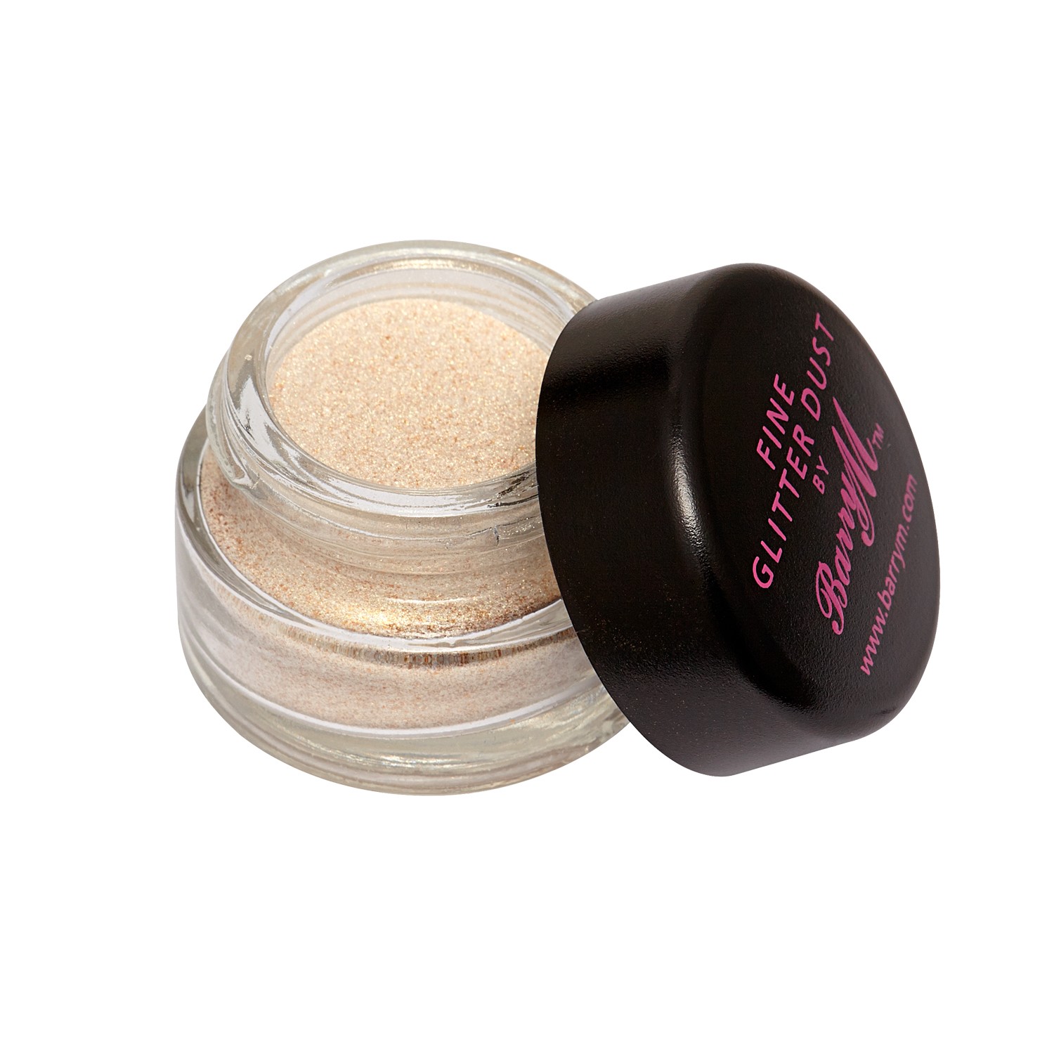 Poudre Irisée - Fine Glitter Dust Poudre Irisée - Fine Glitter Dust