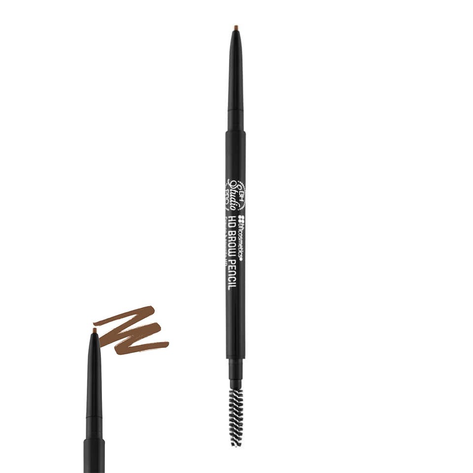 Studio Pro HD Brow Pencil -- Augenbrauen-Stift Studio Pro HD Brow Pencil -- Augenbrauen-Stift