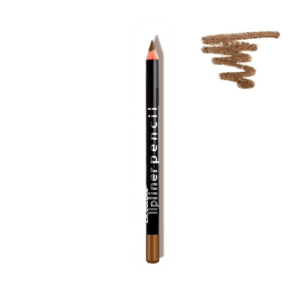 Crayon à Lèvres - Lipliner Pencil