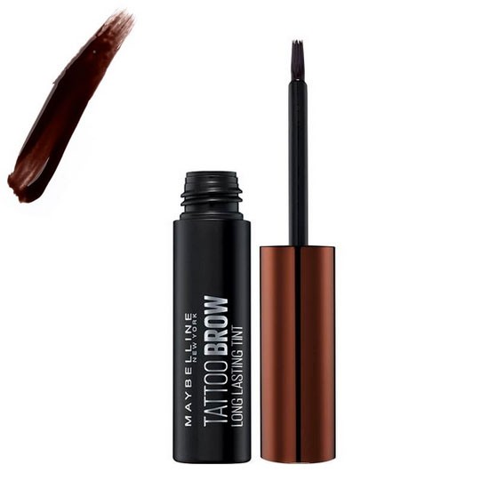 Gel à Sourcils - Tattoo Brow Waterproof Gel Gel à Sourcils - Tattoo Brow Waterproof Gel
