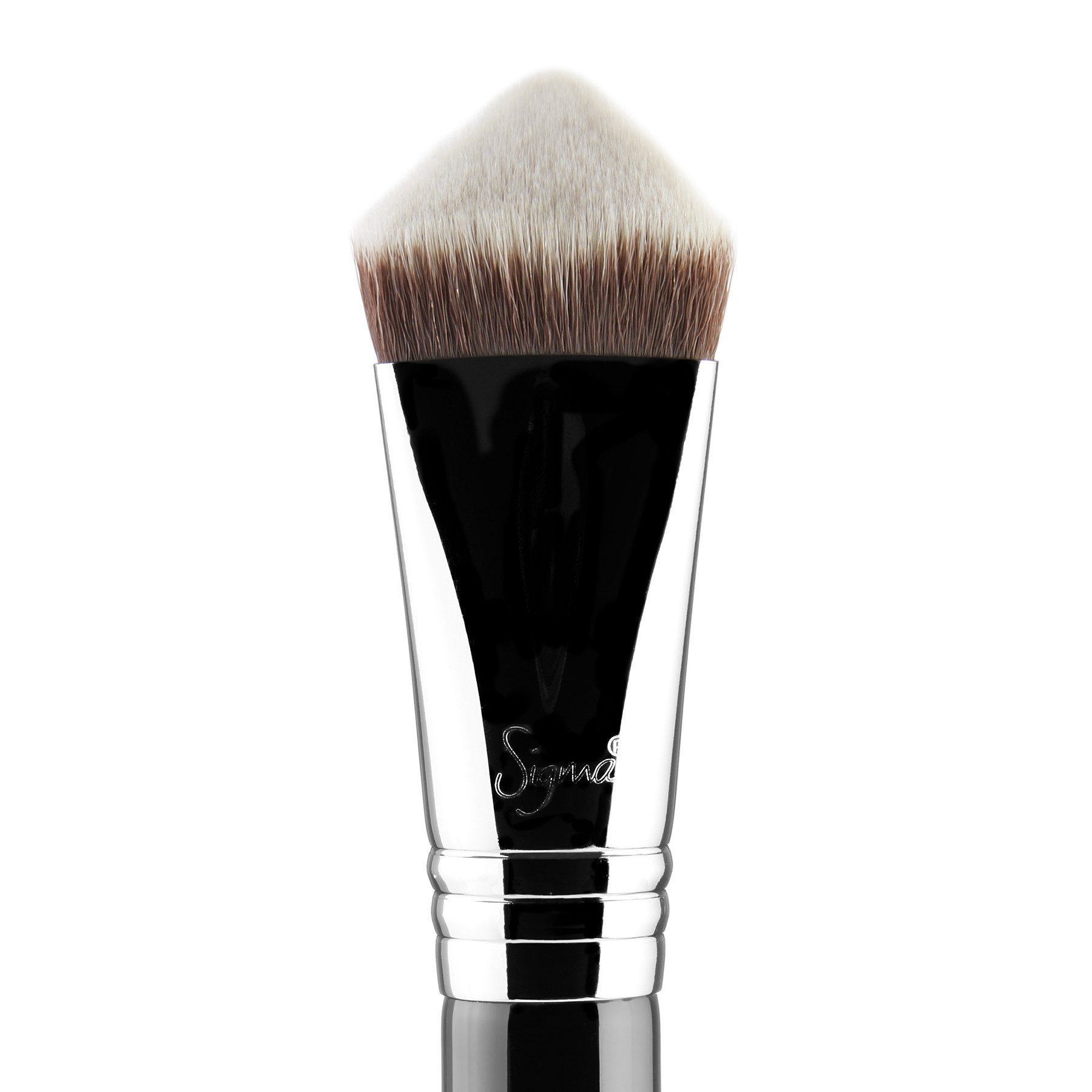 Pinceau Kabuki - F87 - Edge Kabuki™ Pinceau Kabuki - F87 - Edge Kabuki™