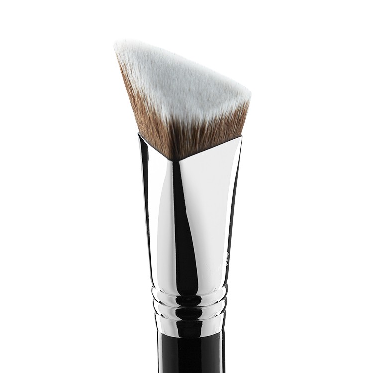 Pinceau Kabuki - F87 - Edge Kabuki™ Pinceau Kabuki - F87 - Edge Kabuki™