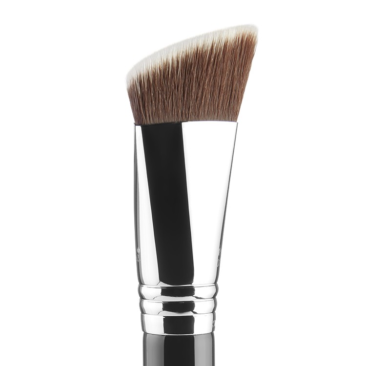 Pinceau Kabuki - F87 - Edge Kabuki™ Pinceau Kabuki - F87 - Edge Kabuki™