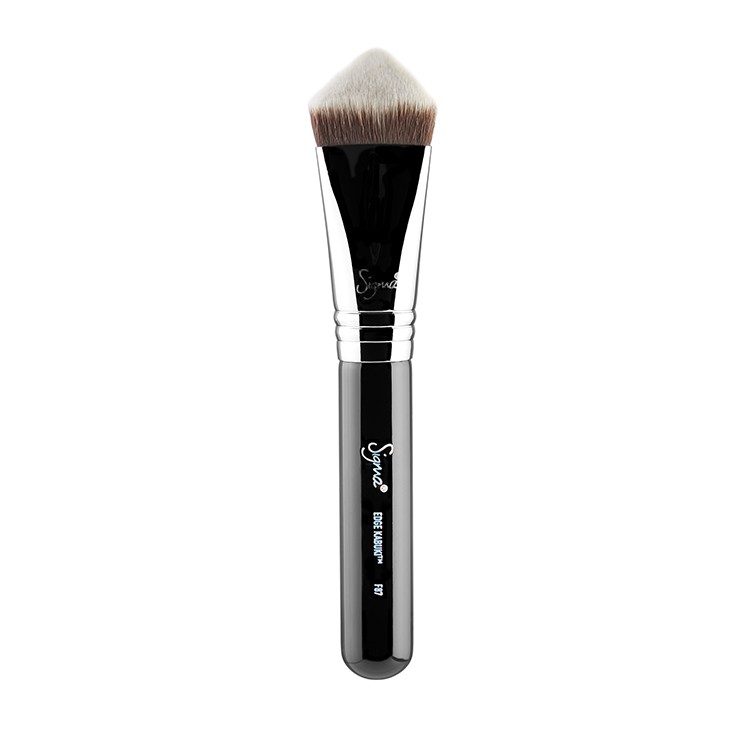 Pinceau Kabuki - F87 - Edge Kabuki™ Pinceau Kabuki - F87 - Edge Kabuki™