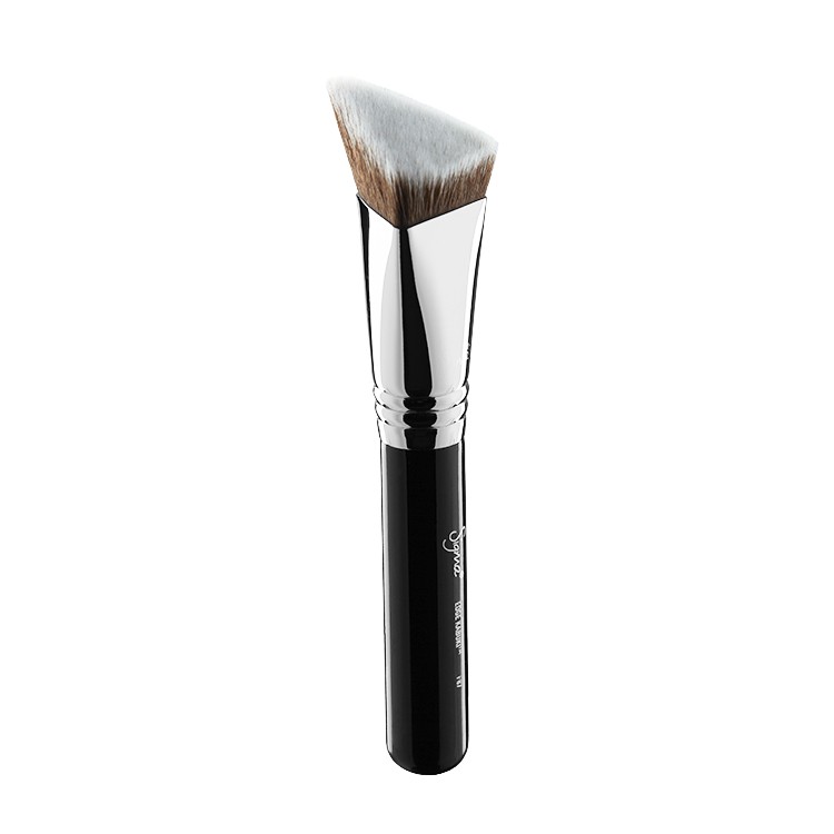 Pinceau Kabuki - F87 - Edge Kabuki™ Pinceau Kabuki - F87 - Edge Kabuki™