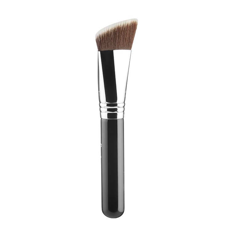 Pinceau Kabuki - F87 - Edge Kabuki™ Pinceau Kabuki - F87 - Edge Kabuki™