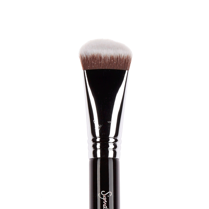 Pinceau Kabuki - F87 - Edge Kabuki™ Pinceau Kabuki - F87 - Edge Kabuki™