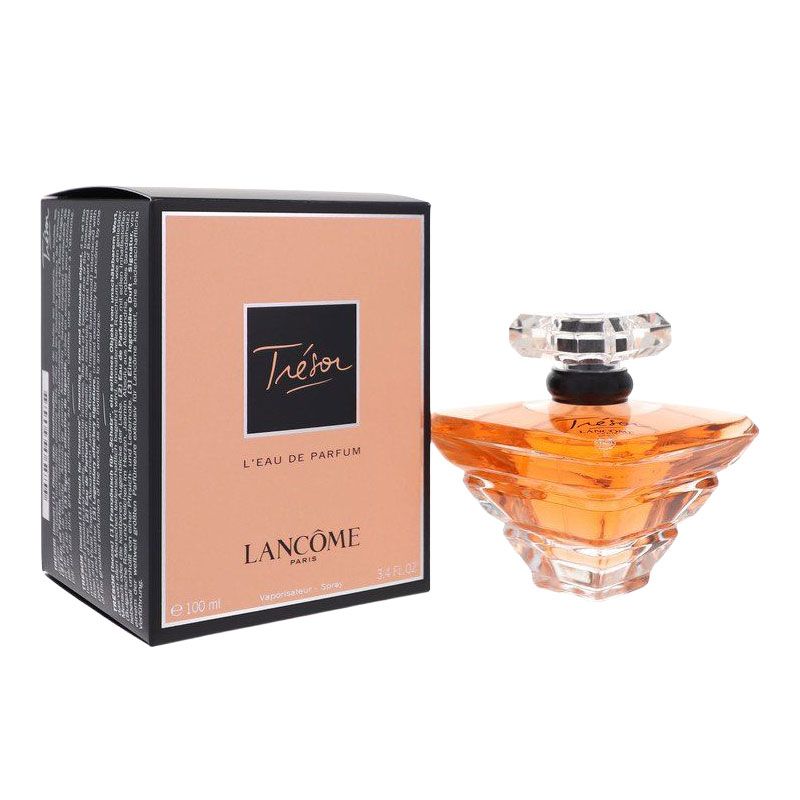 Trésor - Eau de Parfum Spray