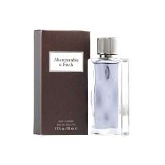 First Instinct - Eau de Toilette Spray First Instinct - Eau de Toilette Spray