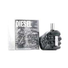 Only The Brave Tattoo - Eau de Toilette Spray Only The Brave Tattoo - Eau de Toilette Spray