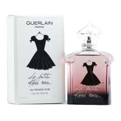 La Petite Robe Noire - Eau de Parfum Spray La Petite Robe Noire - Eau de Parfum Spray