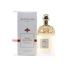 Aqua Allegoria Pamplelune - Eau de Toilette Spray Aqua Allegoria Pamplelune - Eau de Toilette Spray