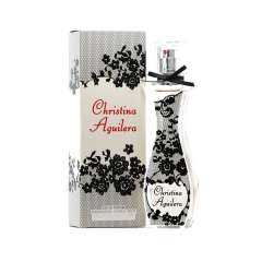 Signature - Eau de Parfum Spray Signature - Eau de Parfum Spray