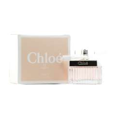 Chloé - Eau de Toilette Spray Chloé - Eau de Toilette Spray