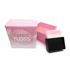 Blush - Candy Floss