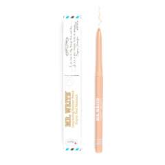 Eyeliner-Stift - Mr. Write Eyeliner Pencil
