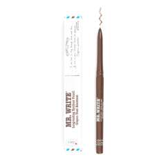 Crayon Eye-Liner - Mr. Write Eyeliner Pencil