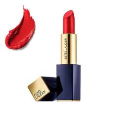 Pure Color Envy Sculpting Lipstick -- Lippenstift Pure Color Envy Sculpting Lipstick -- Lippenstift