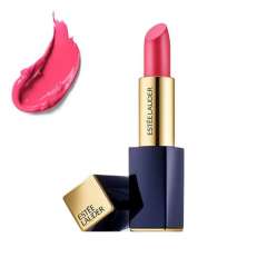 Rouge à Lèvres - Pure Color Envy Sculpting Lipstick