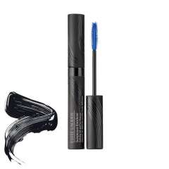 Sumptuous Knockout Defining Lift And Fan Mascara
