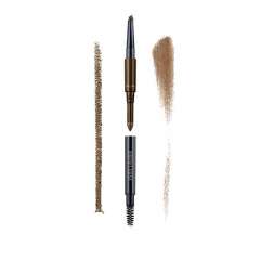 The Brow Multi-Tasker -- Augenbrauen-Stift The Brow Multi-Tasker -- Augenbrauen-Stift