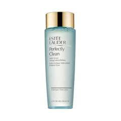 Perfectly Clean - Multi-Action Hydrating Toning Lotion / Refiner Perfectly Clean - Multi-Action Hydrating Toning Lotion / Refiner